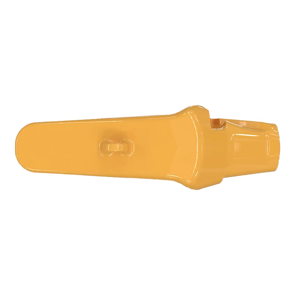 286-2174: Переходник K Series™ (вертикальный шток) 2862174 купить