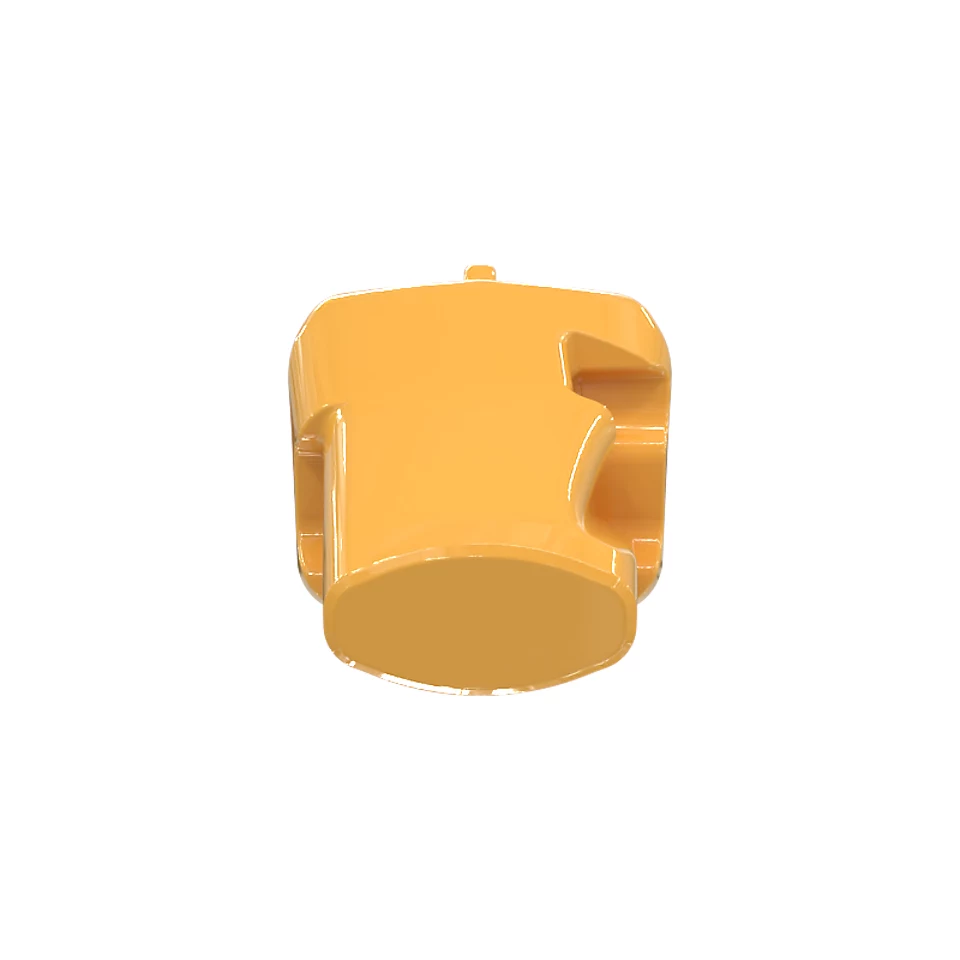 286-2176: K Series™ (vertical Pin) Adapter 2862176 купить