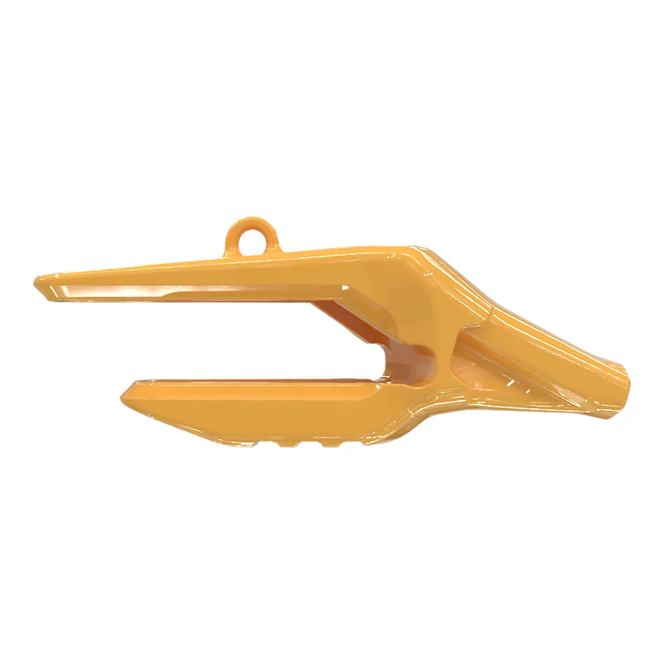 286-2176: K Series™ (vertical Pin) Adapter 2862176 купить