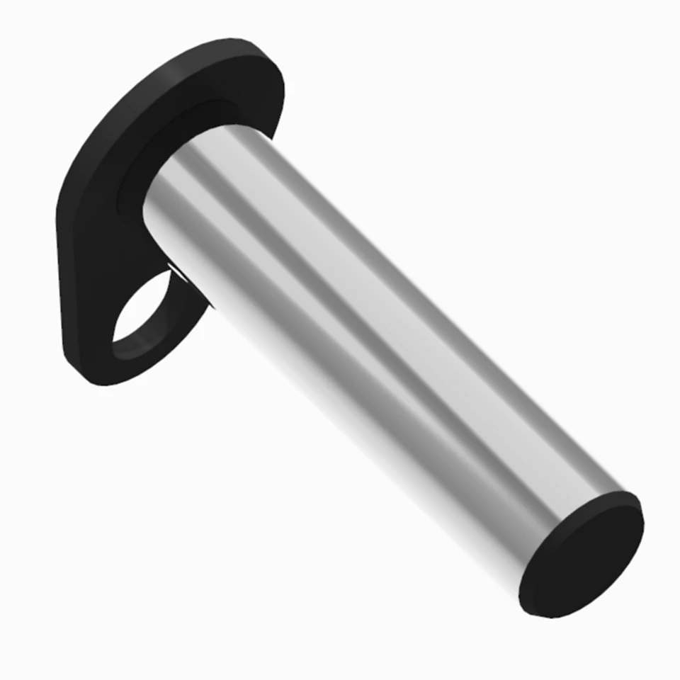 286-2300: Pin Assembly 2862300 купить