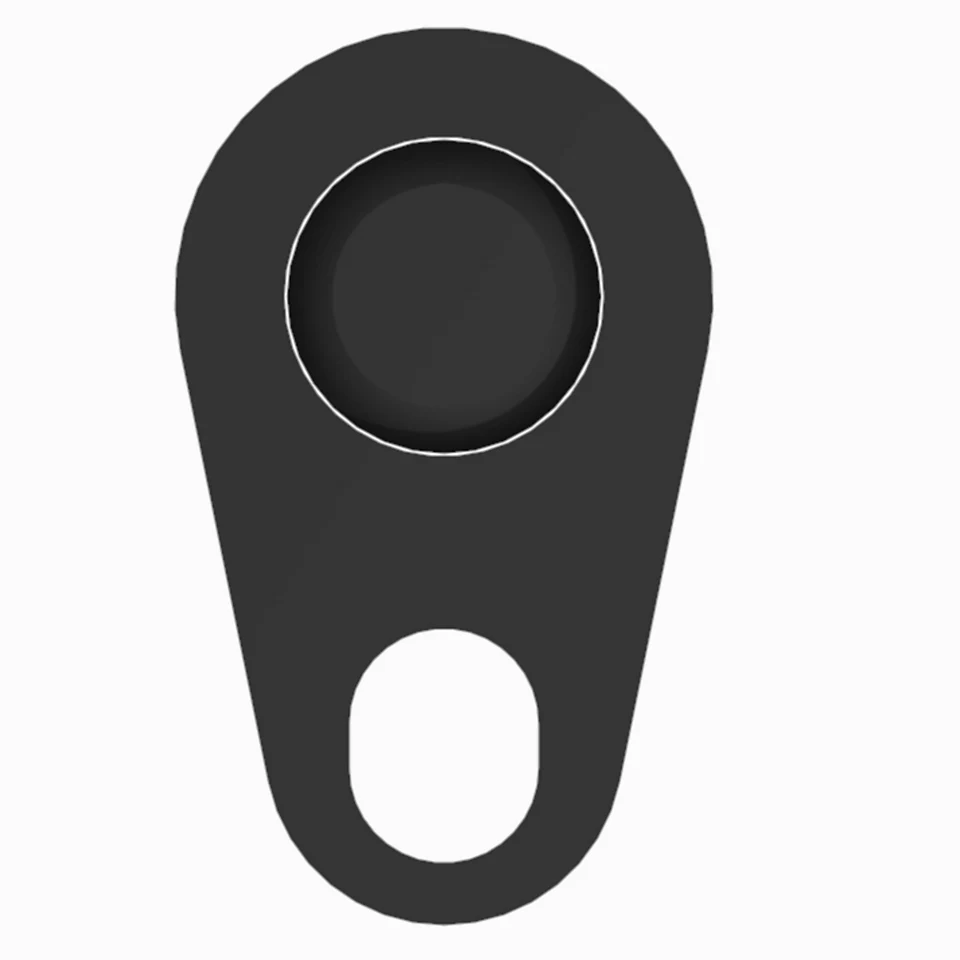 286-2300: Pin Assembly 2862300 купить