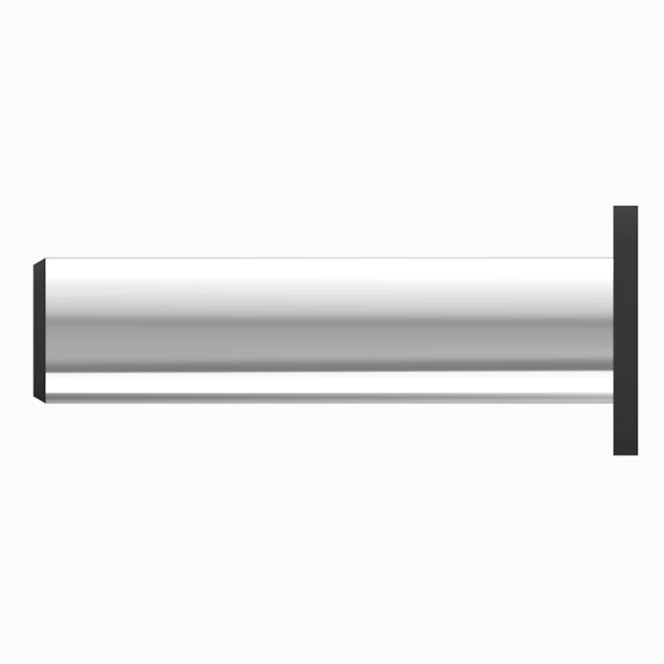 286-2300: Pin Assembly 2862300 купить
