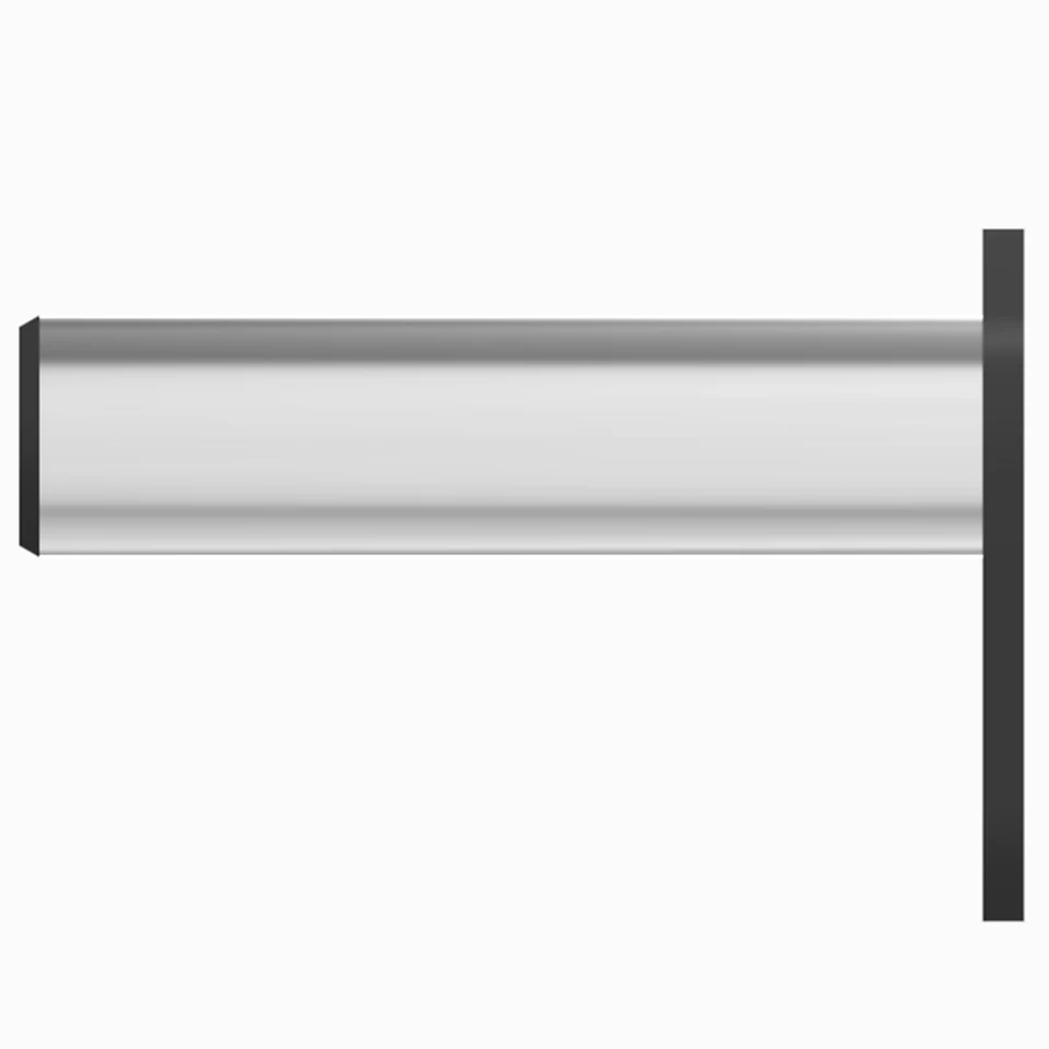 286-2300: Pin Assembly 2862300 купить