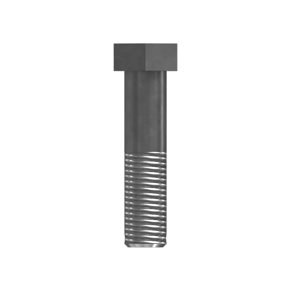 286-2311: Hex Head Bolt 2862311 купить