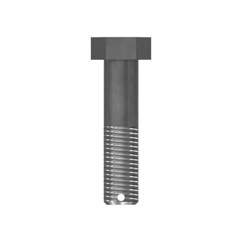 286-2311: Hex Head Bolt 2862311 купить