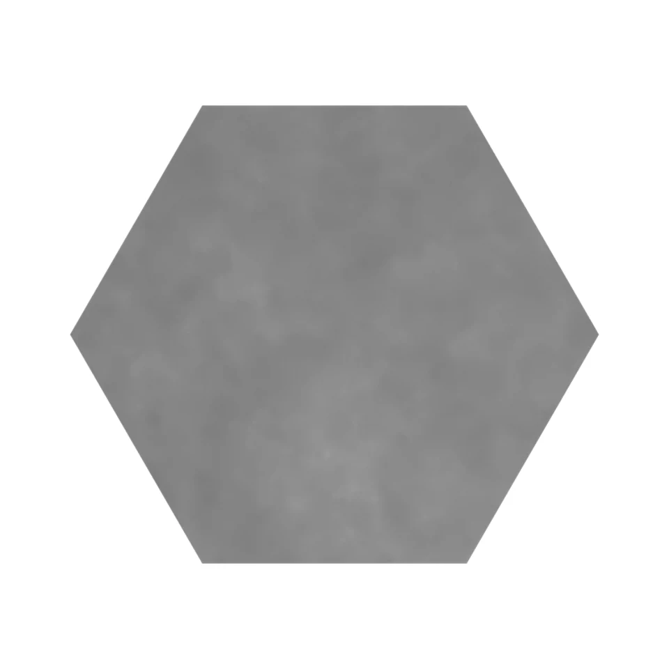 286-2311: Hex Head Bolt 2862311 купить