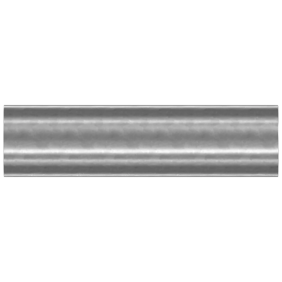 286-3043: 1mm Thick Spacer 2863043 купить