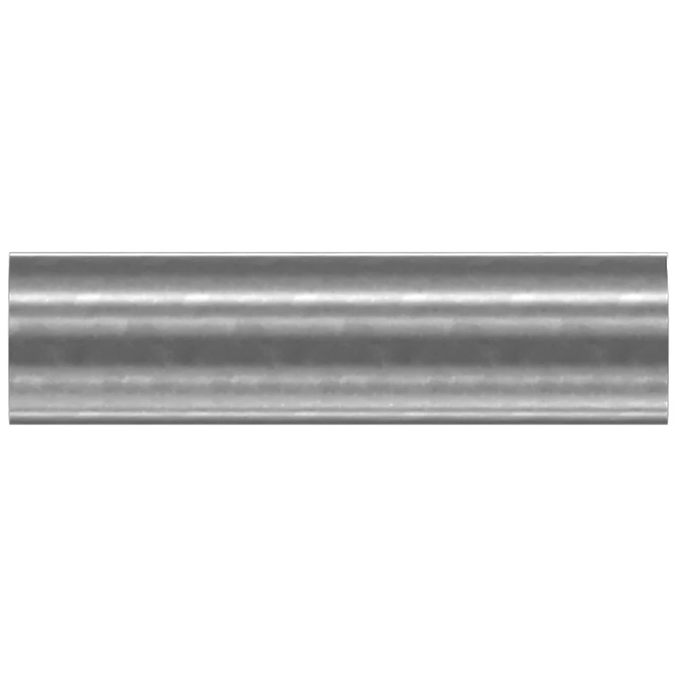 286-3043: 1mm Thick Spacer 2863043 купить