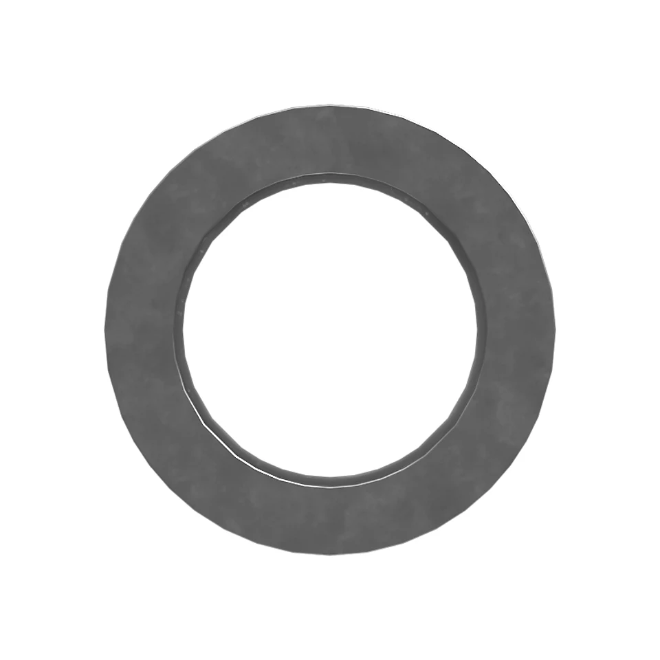 286-3043: 1mm Thick Spacer 2863043 купить