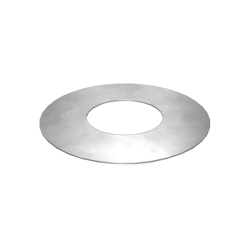 286-3088: 1mm Thick Spacer 2863088 купить