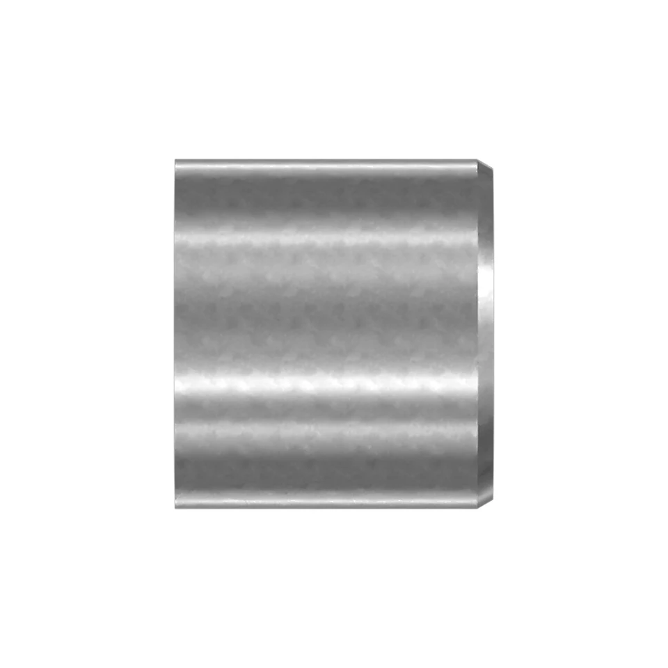 286-4636: BEARING SLEE 2864636 купить