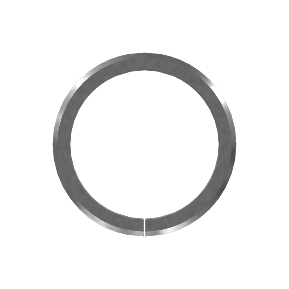 286-4636: BEARING SLEE 2864636 купить