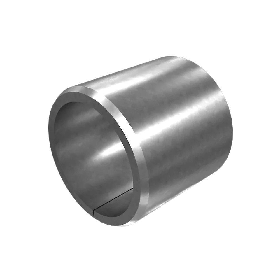 286-4636: BEARING SLEE 2864636 купить