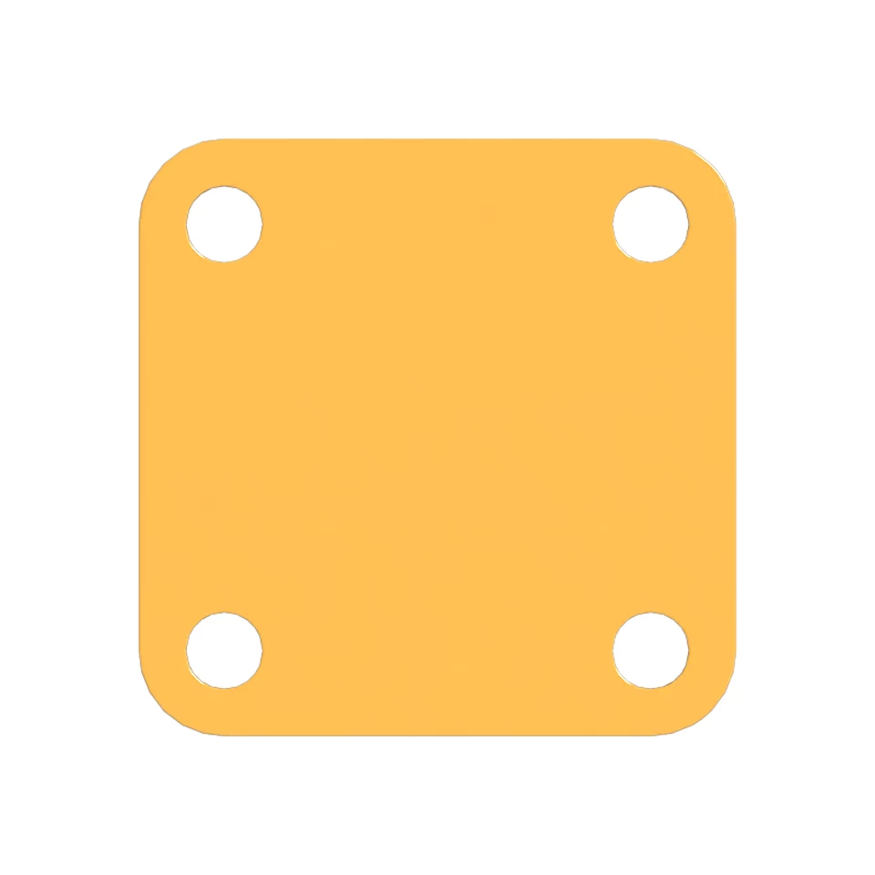 286-4949: Front Housing Cover 2864949 购买