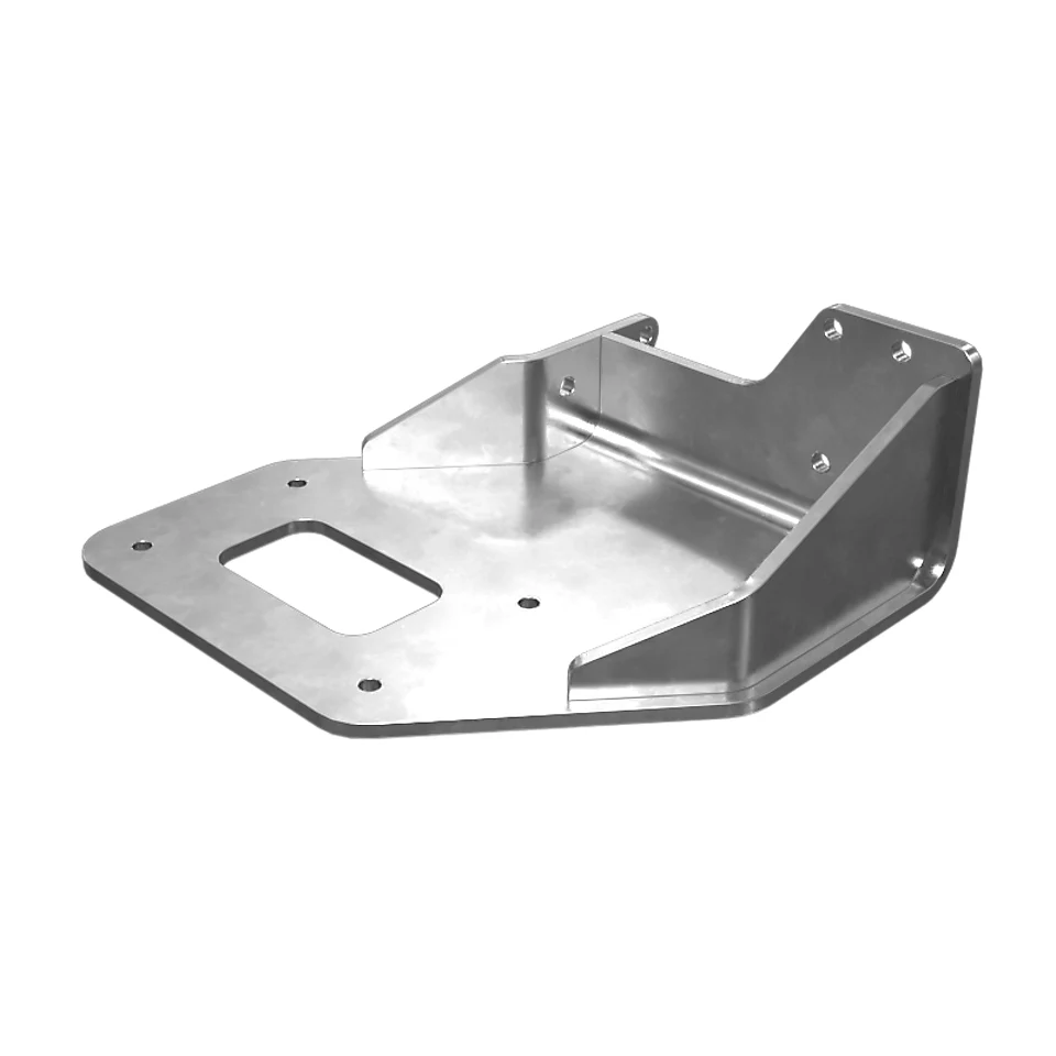 286-4987: Air Cleaner Mounting Bracket 2864987 buy
