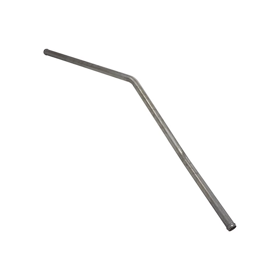 286-5005: TUBE 2865005 buy
