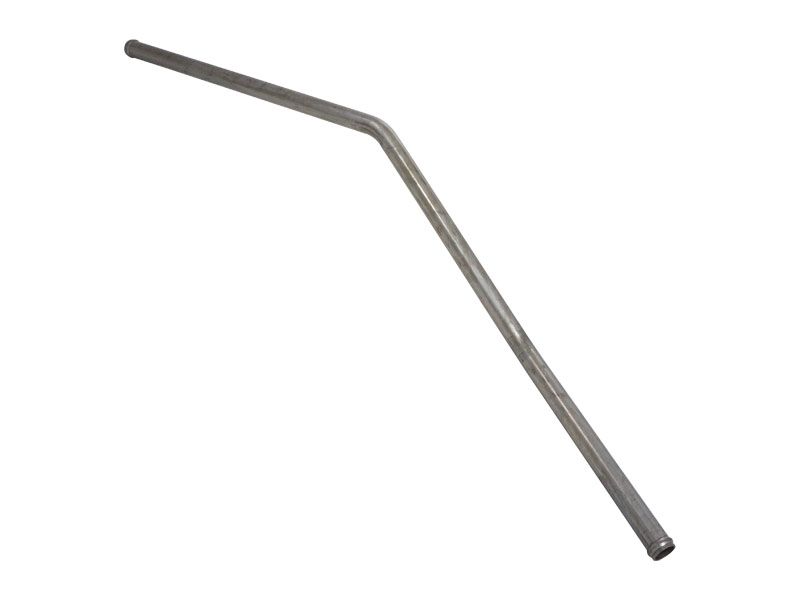 286-5005: TUBE 2865005 buy