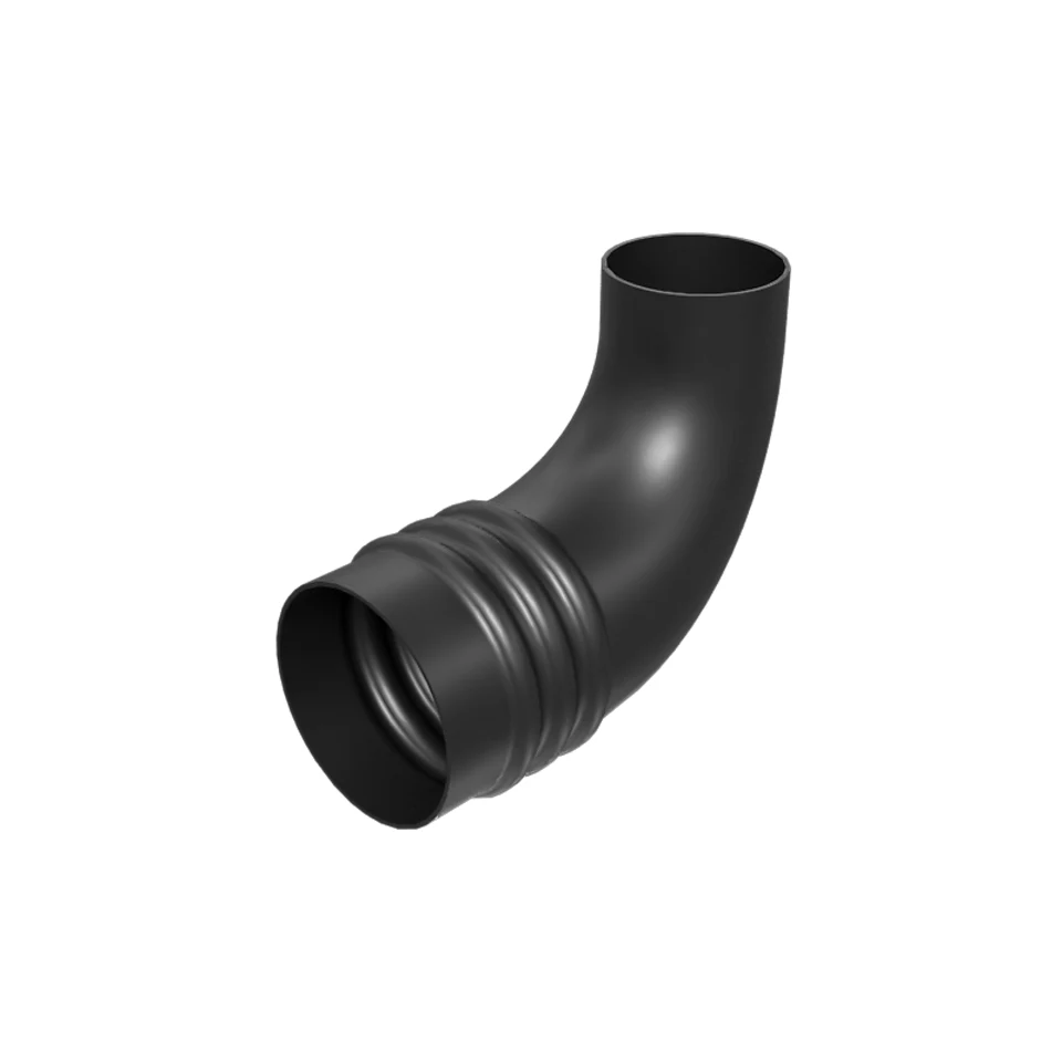 286-5206: Turbocharger Air Lines Elbow 2865206 купить