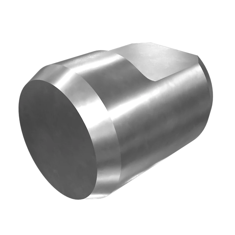 286-5311: Flywheel Gear Dowel Pin 286-5311 Caterpillar