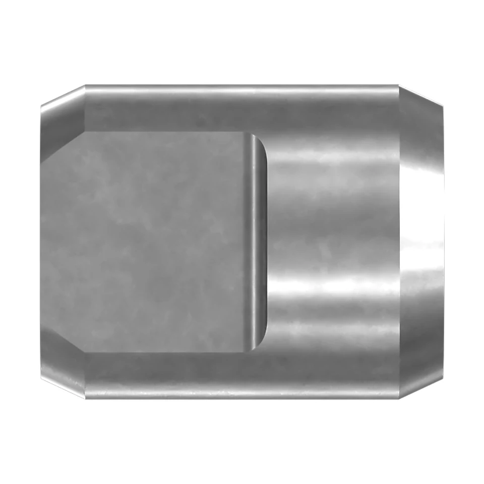 286-5311: Flywheel Gear Dowel Pin 2865311 buy