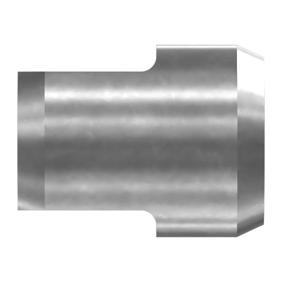 286-5311: Flywheel Gear Dowel Pin 2865311 buy