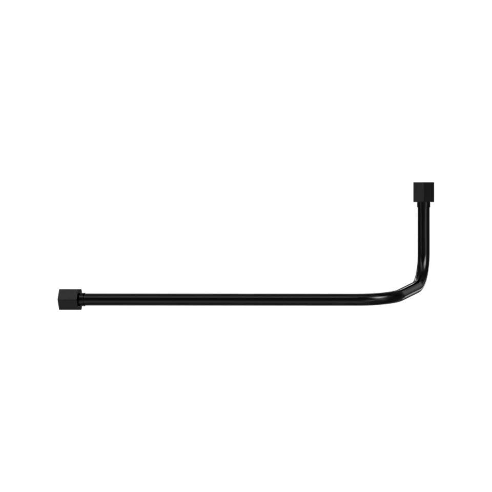 286-5742: 9.4mm Inner Diameter Air Inlet Shutoff Valve Tube 2865742 купить