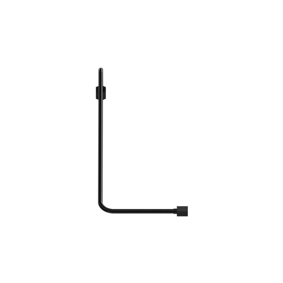 286-5745: 4.57mm ID Inlet Air Shutoff Lines Tube 2865745 купить