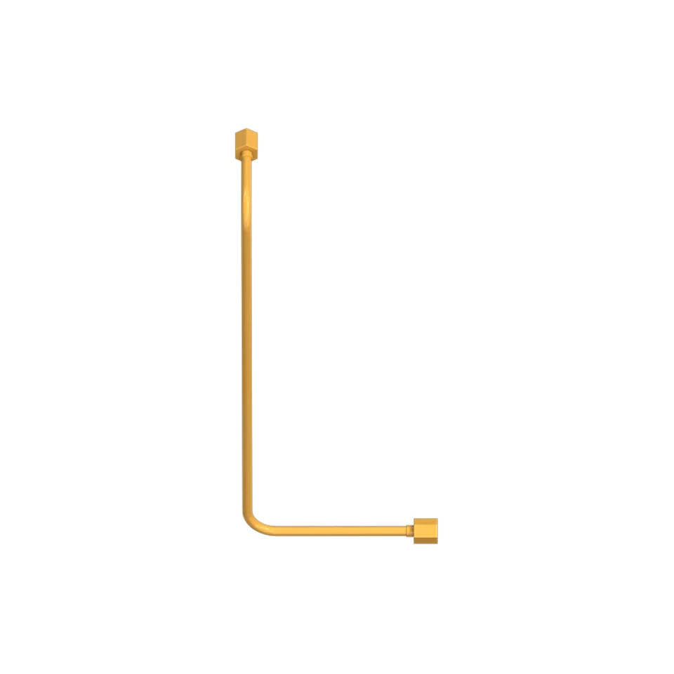 286-5745: 4.57mm ID Inlet Air Shutoff Lines Tube 2865745 купить