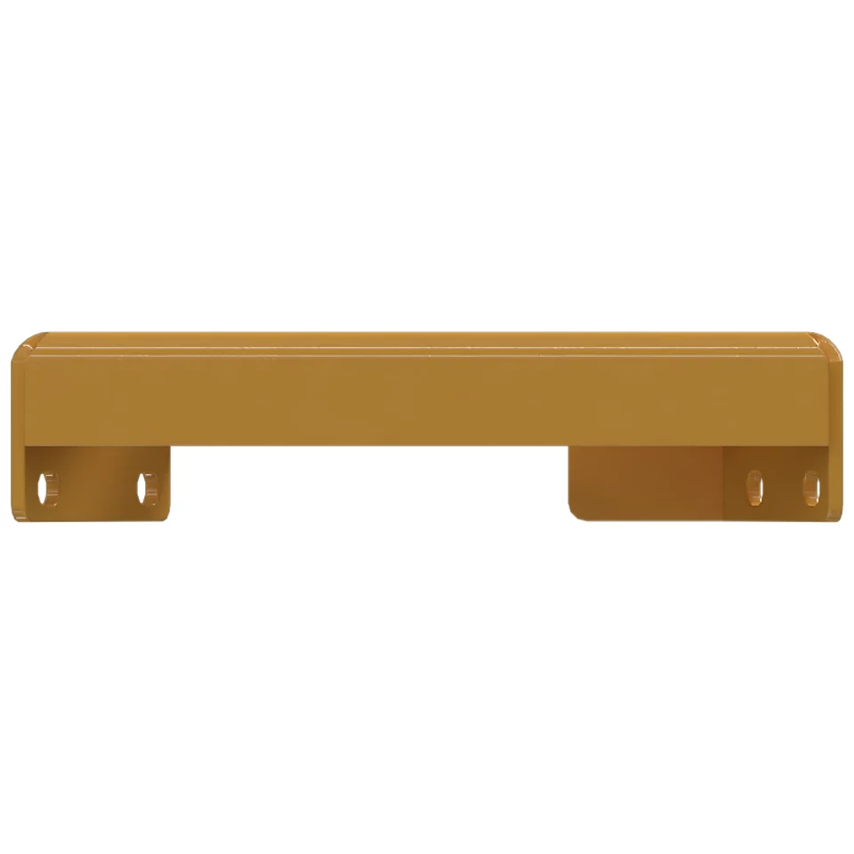 286-5810: Cab Door Latch Cover 2865810 купить