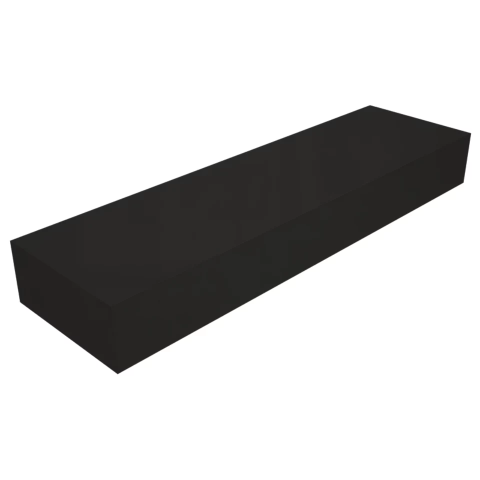 286-5916: 50mm Thick Sound Suppression Cover Liner 2865916 купить