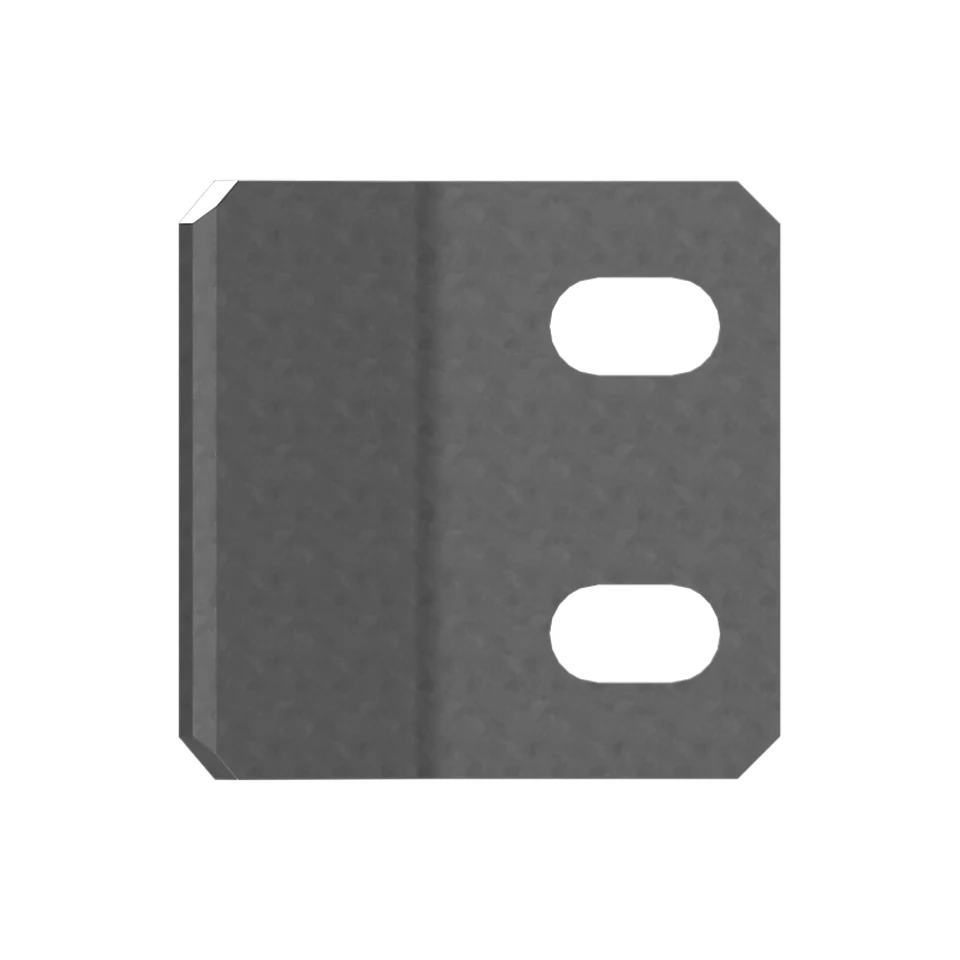 286-6165: 5mm Thick Hood Enclosure Striker 2866165 购买