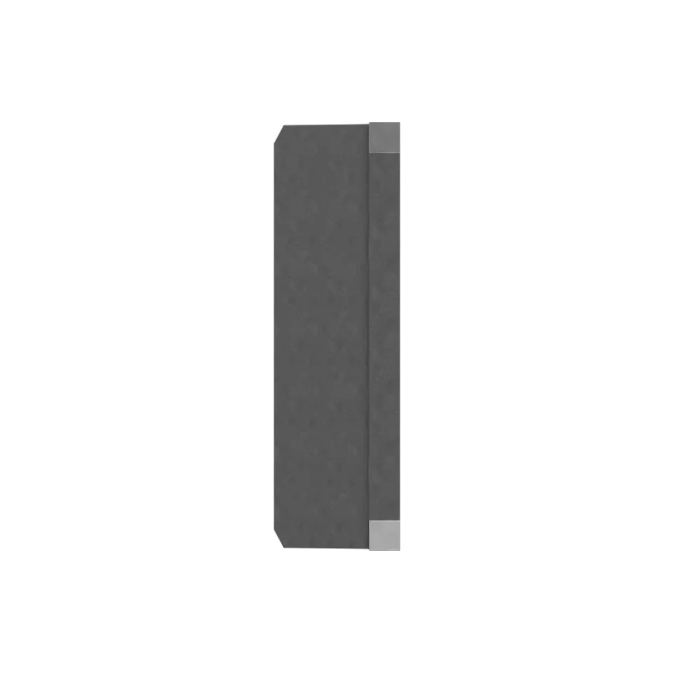 286-6165: 5mm Thick Hood Enclosure Striker 2866165 购买