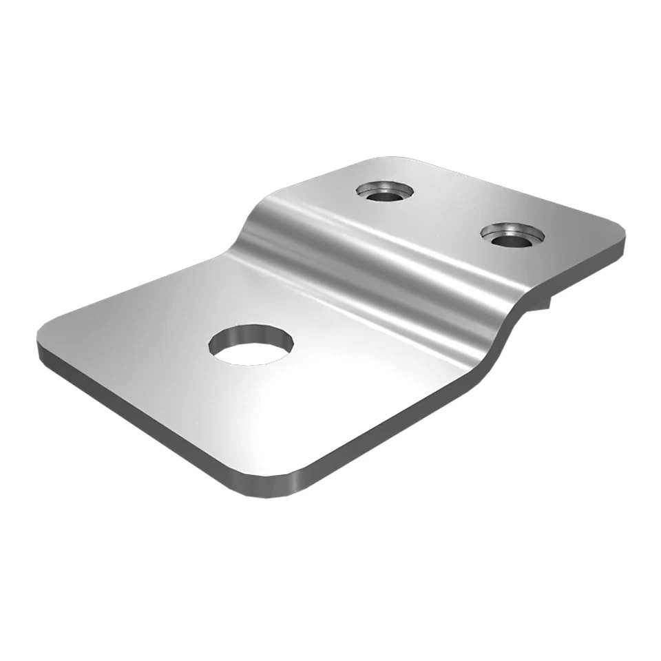 286-7273: Sensor Harness Support Bracket 2867273 купить