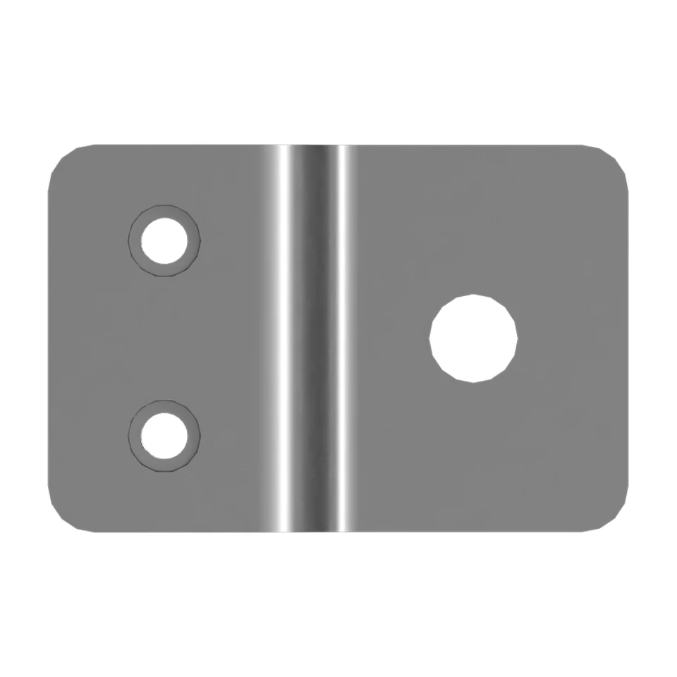 286-7273: Sensor Harness Support Bracket 2867273 купить