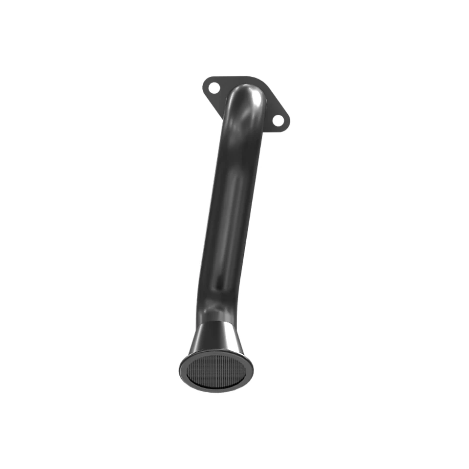 286-8817: Oil Pan Suction Tube 2868817 buy