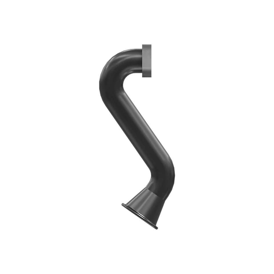 286-8817: Oil Pan Suction Tube 2868817 buy