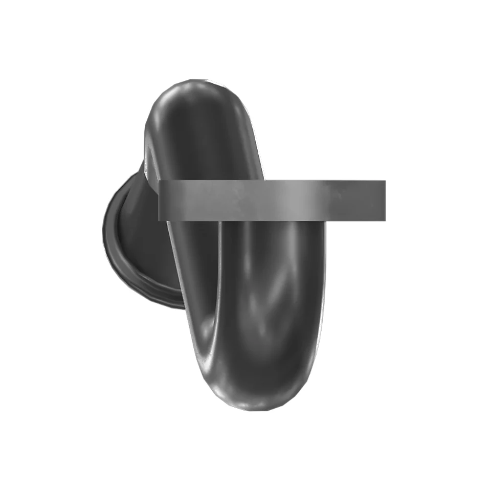 286-8817: Oil Pan Suction Tube 2868817 buy