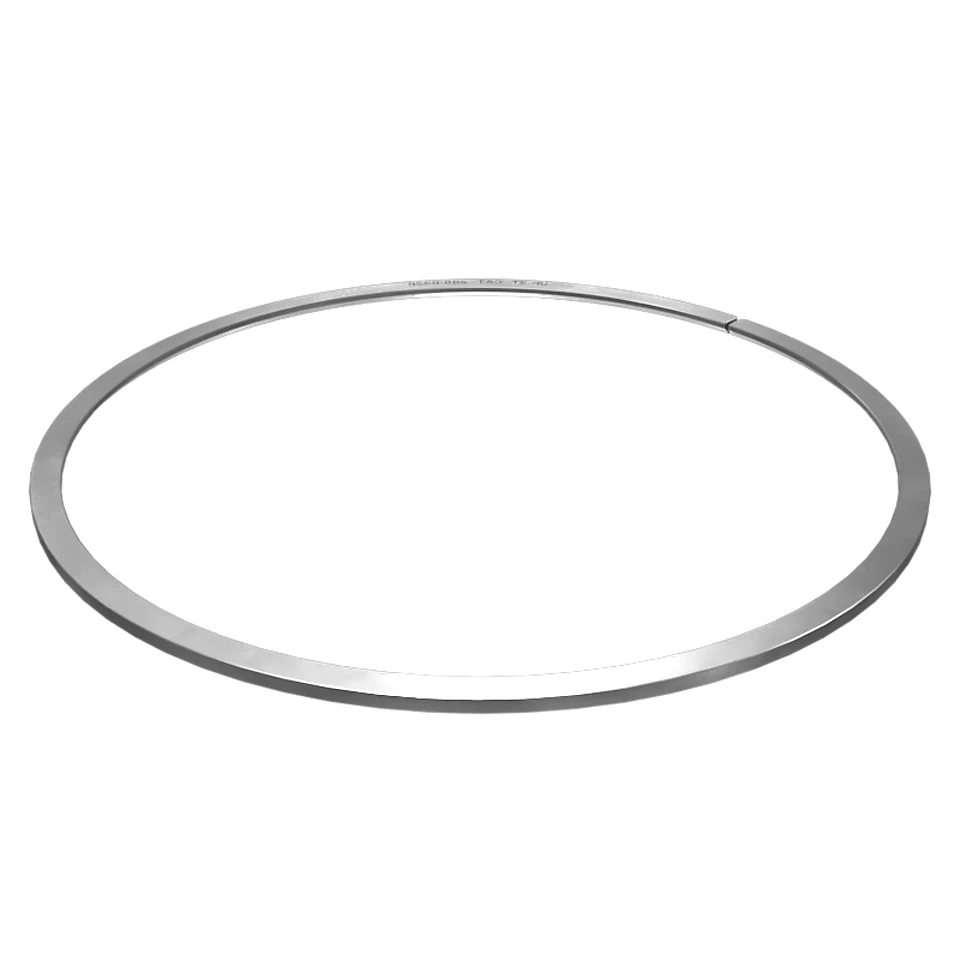 286-8928: 175mm Gage Diameter Piston Ring 286-8928 Caterpillar