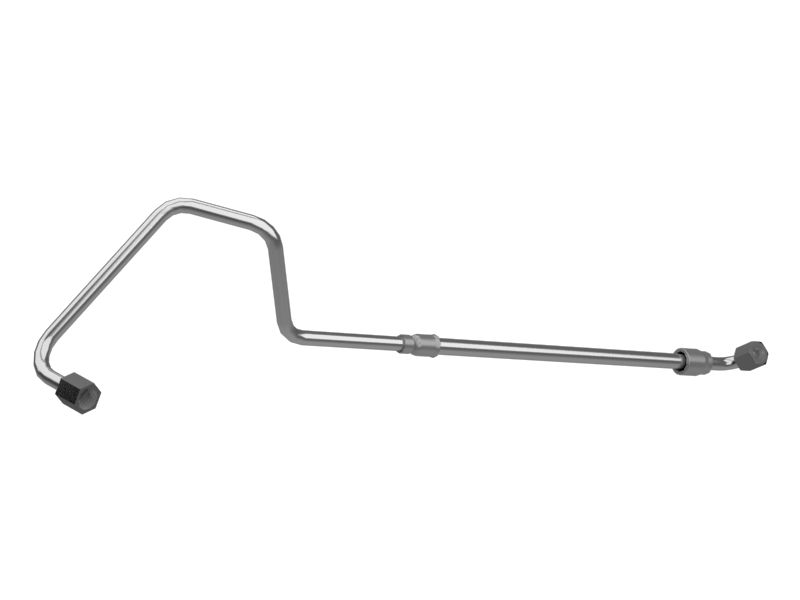 286-9401: Tube Assembly 2869401 купить