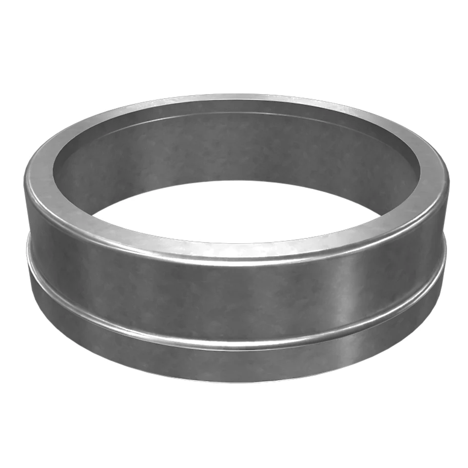 287-0224: RING 2870224 купить
