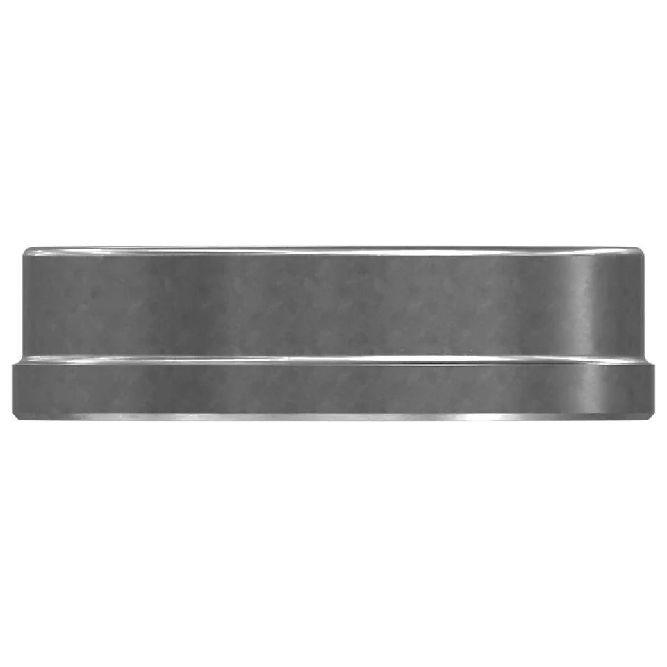 287-0224: RING 2870224 купить