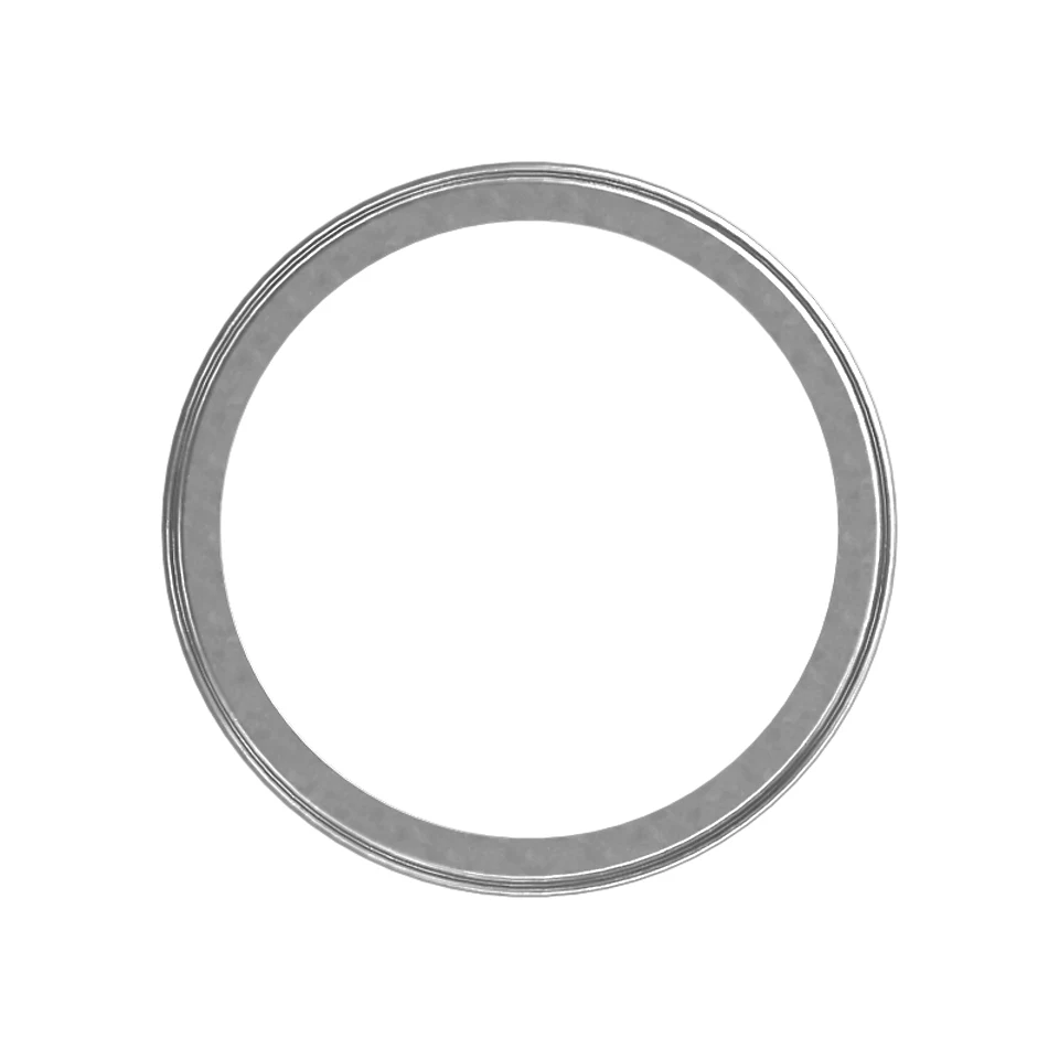 287-0224: RING 2870224 купить