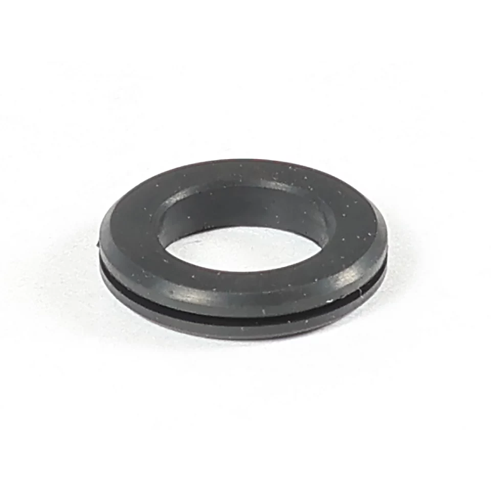 287-0229: 5mm Thick Fuel Filter Head Gasket 287-0229 Caterpillar