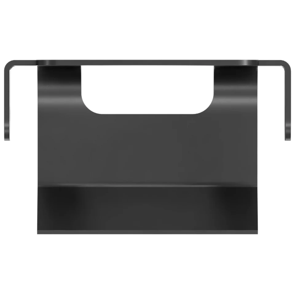 287-0309: 3mm Thick Camera Wiring Mounting Bracket 2870309 购买