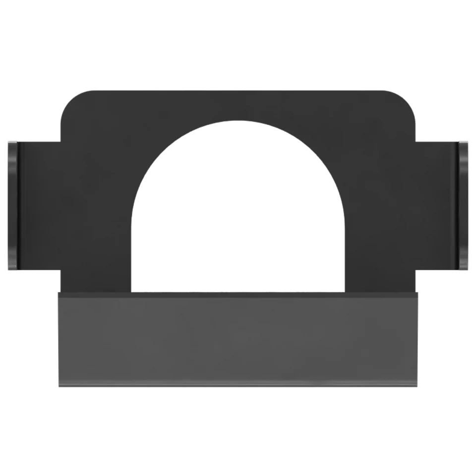 287-0309: 3mm Thick Camera Wiring Mounting Bracket 2870309 购买