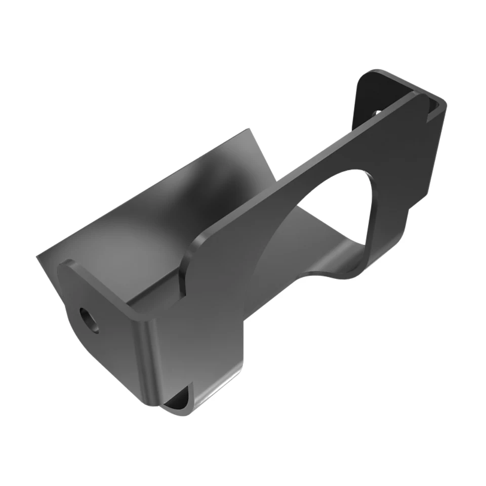 287-0309: 3mm Thick Camera Wiring Mounting Bracket 2870309 购买