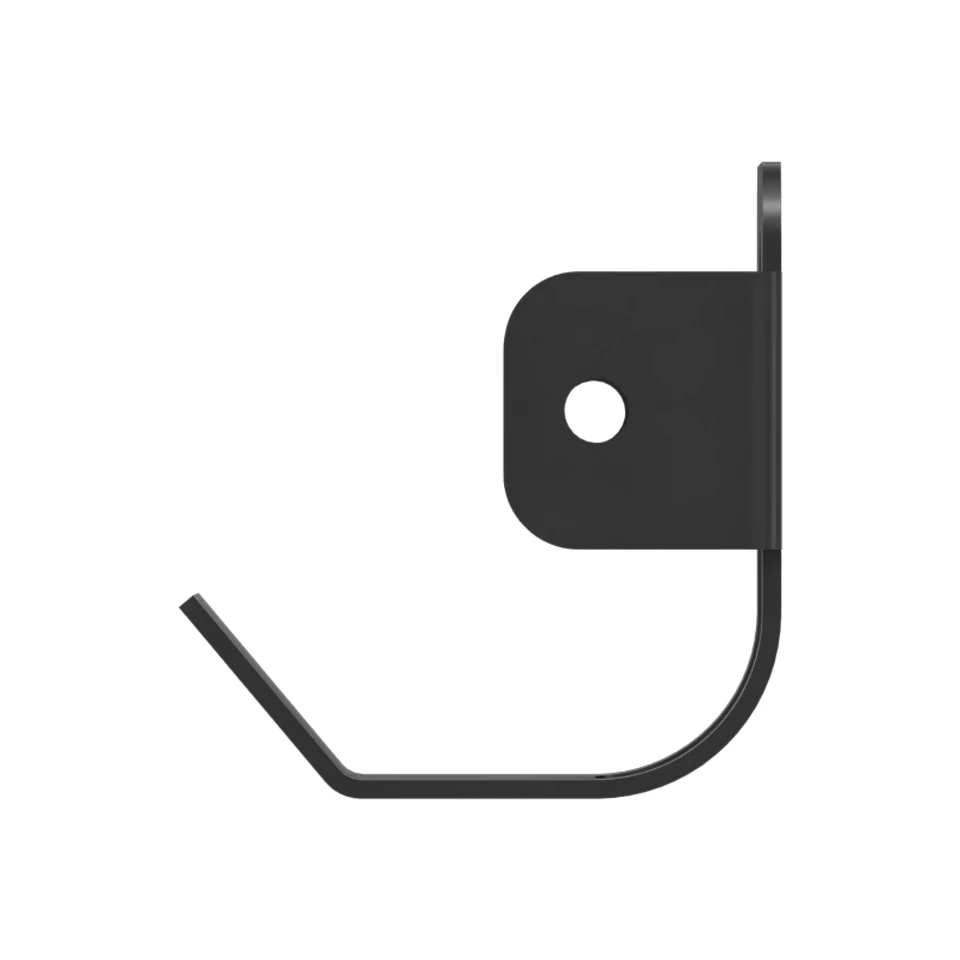 287-0309: 3mm Thick Camera Wiring Mounting Bracket 2870309 购买