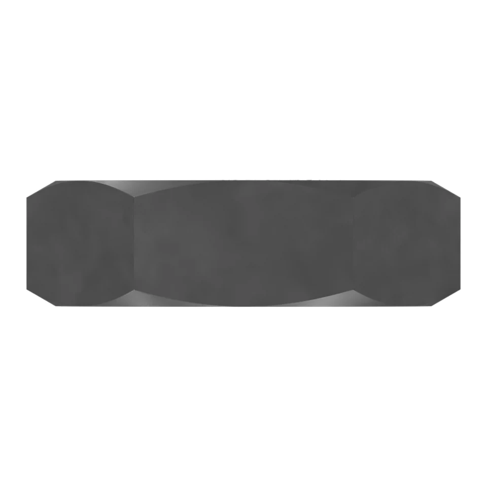 287-2499: M24 X 2mm Hex Nut 2872499 купить