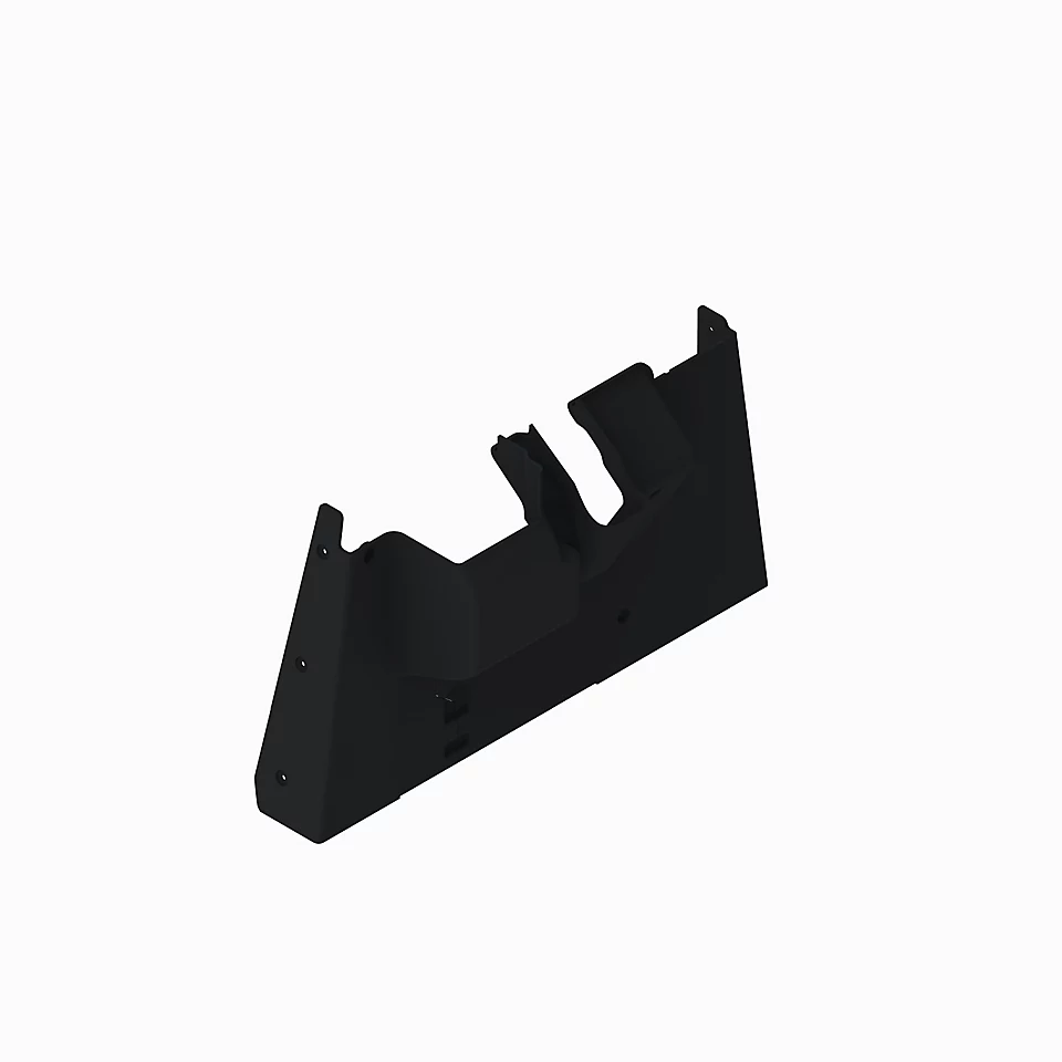 287-2671: Firewall Cover 2872671 купить