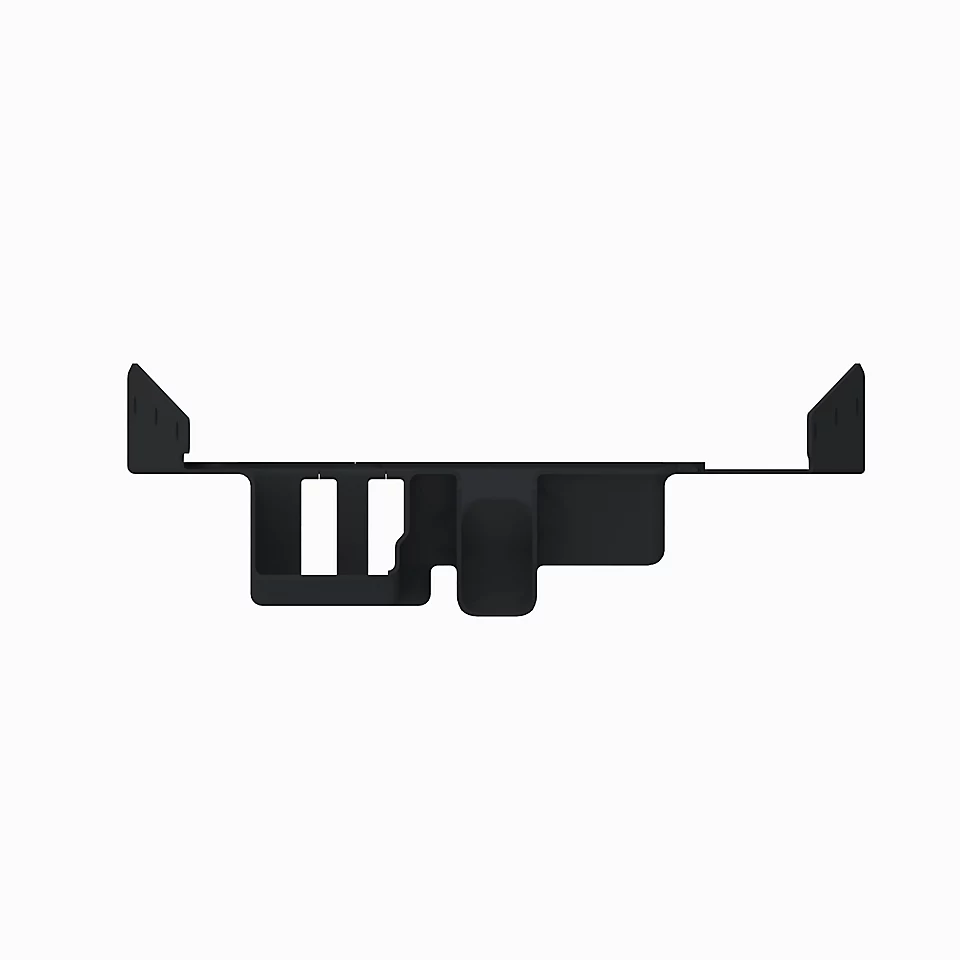 287-2671: Firewall Cover 2872671 купить